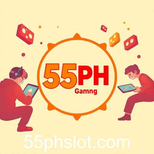 55PH