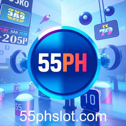 Digital Evolution in Gaming