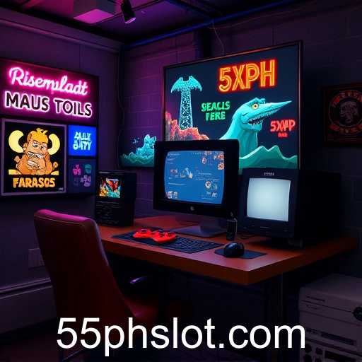 The Evolution of Online Gaming Communities