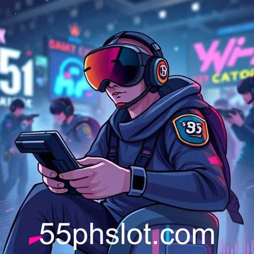 The Evolution of Online Gaming in the Mid-2020s