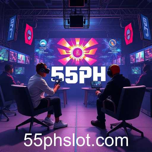 The Evolution of Online Gaming in an Uncertain Era