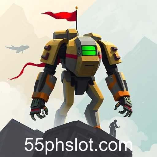 The Evolving Landscape of Online Gaming in 2025