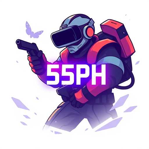 Gaming Evolution and Trends in the Digital Era