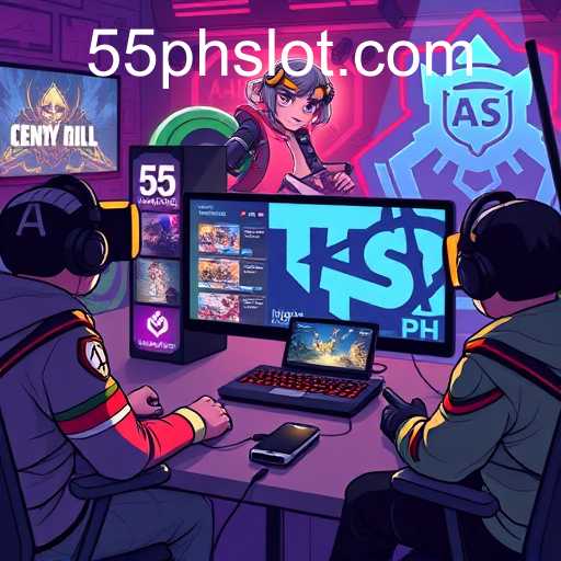 The Rise of Gaming Hubs: A 2025 Perspective