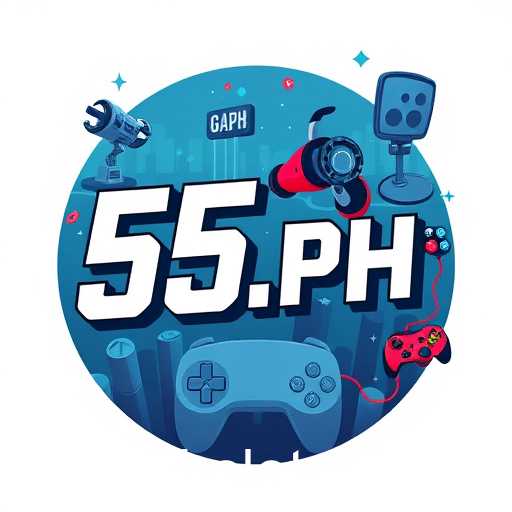 55PH