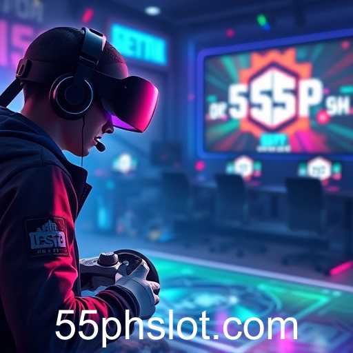 Gaming Platform Success Amidst Digital Evolution