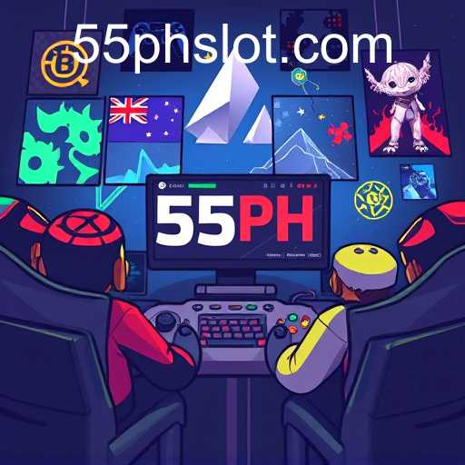 The Rise of Gaming Platforms: A New Era