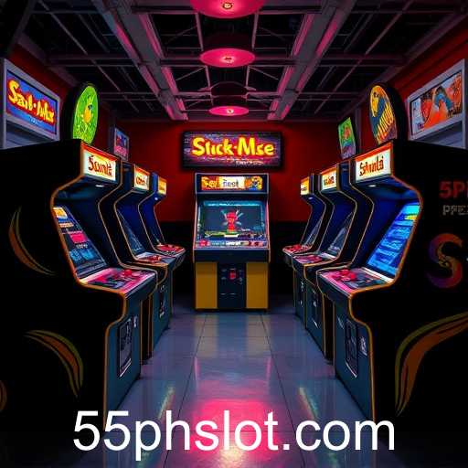 The Impact of Gaming Platforms in Modern Society