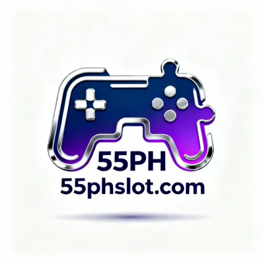 55PH