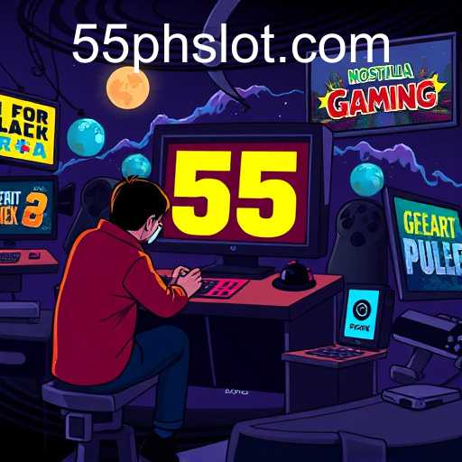 The Rise of Nostalgia Gaming in 2025