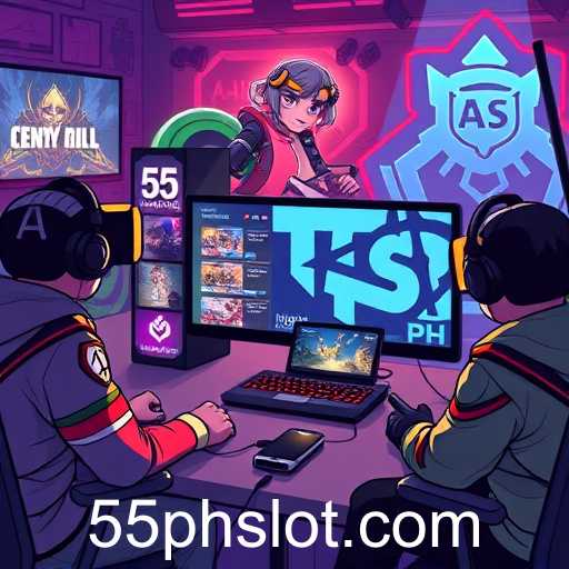 The Rise of Online Puzzle Games