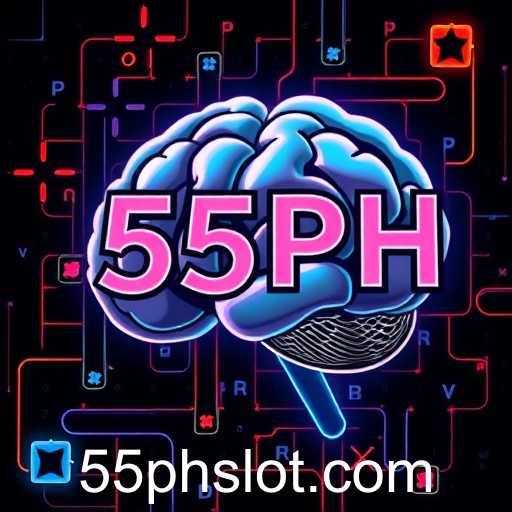 55PH