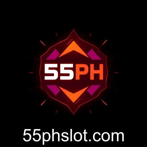 The Rise of 55PH in Online Gaming Culture
