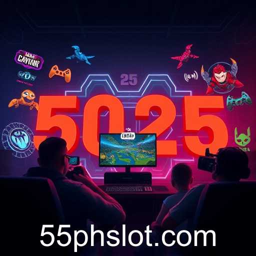 55PH