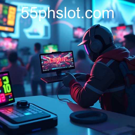 Rise of Online Gaming Platforms in 2026