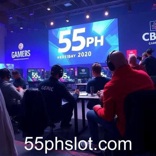 The Rising Star of Online Game Platforms