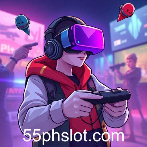 A Game Changer: The Rise of 55PH